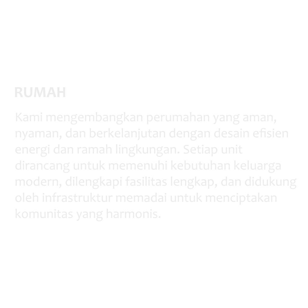 Gambar ini memiliki atribut alt yang kosong; nama berkasnya adalah RUMAHH-DUA-1024x1024.png